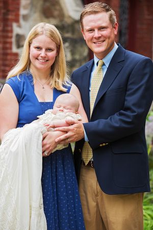 FAMILY PHOTOGRAPHY BOSTON_0043.jpg